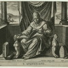 S. Augustinus