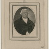 Mr. John Austin, author of a "System of Stenographic Music."
