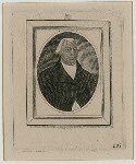 Mr. John Austin, author of a "System of Stenographic Music."