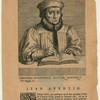 Ioannes Aventinvs