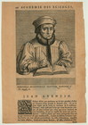 Index