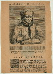 Ioannes Aventinvs