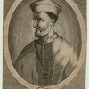Martinus Azpilcueta