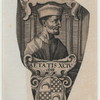 Martinus Azpilcueta