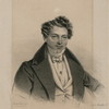 Anton Babnigg