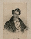 Anton Babnigg
