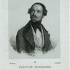 Lodovico Baccilieri