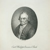 Carl Philipp Emanuel Bach