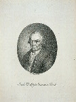 Carl Philipp Emanuel Bach
