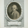 Charles Philippe Emmanuel Bach