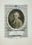 Charles Philippe Emmanuel Bach
