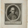 Emanuel Bach