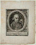 Emanuel Bach