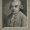 Emanuel Bach