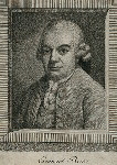 Emanuel Bach