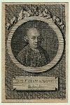 Karl Philipp Emanvel Bach