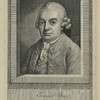Emanuel Bach