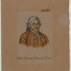 Carl Philipp Emanuel Bach