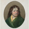 Johann Ambrosius Bach