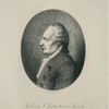 Johan Christian Bach
