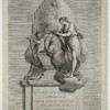 Ioannes Christianus Bach
