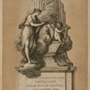 Ionnes Christianus Bach