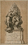 Ionnes Christianus Bach