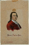 Johann Christian Bach