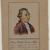 Johann Christoph Friedrich Bach