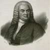 Bach