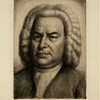 Johann Sebastian Bach