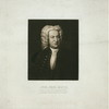 Joh. Seb. Bach