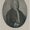 Johann Sebastian Bach
