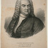 Johann Sebastian Bach