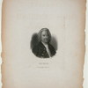 Seb. Bach