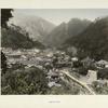 View of Arima