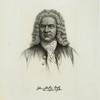 Johann Sebastian Bach