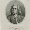 Sebastiano Bach
