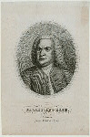 Sebastiano Bach