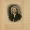 Johann Sebastian Bach