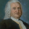 Johann Sebastian Bach