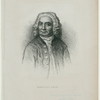 Sebastien Bach