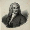 Johann Sebastian Bach