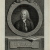 I. S. Bach