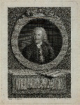 I. S. Bach