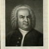 Bach