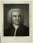 Bach