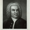 Bach