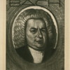 Bach
