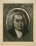 Bach